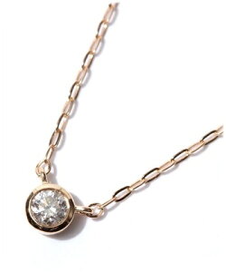 yN[|Ώہz ybsOz 4 hV[ K18 YG1_ChlbNX fB[X uh Ki Vi Mtg v[g lC  a LO NX}X 