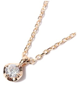 ybsOz 4 hV[ 0.07ct_Ch CG[S[hlbNX fB[X uh Ki Vi Mtg v[g lC  a LO NX}X 