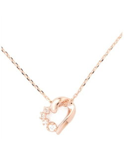 yN[|Ώہz ybsOz 4 hV[ Vo[I[vn[g_Ch PGR[eBO lbNX fB[X uh Ki Vi Mtg v[g lC  