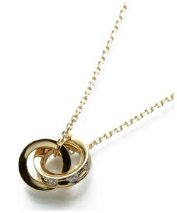 ybsOz 4 hV[ _u[v _ChCG[S[hlbNX fB[X uh Ki Vi Mtg v[g lC  a LO NX}X 