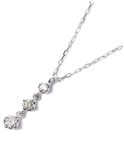 ネックレス 4 C ダイヤモンドネックレス ペンダントの人気商品 通販 価格比較 価格 Com ネックレス 4 C ダイヤモンドネックレス ペンダントの人気商品 通販 価格比較 価格 Com