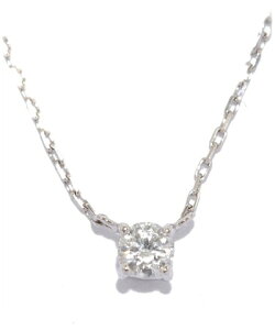 ybsOz 4 hV[ K10 zCgS[hlbNX fB[X uh Ki Vi Mtg v[g lC  a LO NX}X 