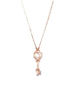 ybsOz 4 hV[ K10 sNS[hlbNX fB[X uh Ki Vi Mtg v[g lC  a LO NX}X 