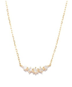 ySALEz4 hV[ K10 CG[S[hlbNX fB[X uh Ki Vi Mtg v[g lC   bsO