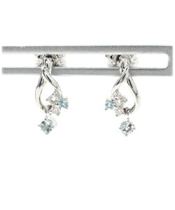 ybsOz 4 hV[ K18 zCgS[h sAX fB[X uh Ki Vi Mtg v[g lC  a LO NX}X 