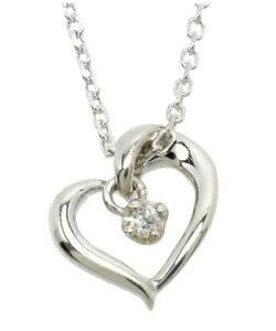 ybsOz 4 hV[ 4G^[iVo[ lbNX fB[X uh Ki Vi Mtg v[g lC  a LO NX}X 