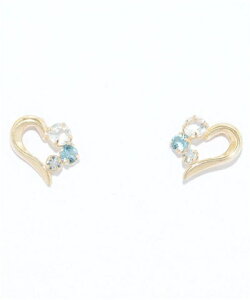 ybsOz 4 hV[ K10 CG[S[hsAX fB[X uh Ki Vi Mtg v[g lC  a LO NX}X 