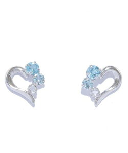 ybsOz 4 hV[ K10 zCgS[hsAX fB[X uh Ki Vi Mtg v[g lC  a LO NX}X 