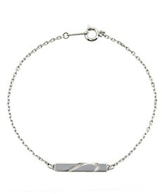 楽天市場 4 C ブレスレット ペアの通販