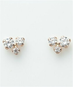 ybsOz 4 hV[ L[rbNWRjAPGsAX fB[X uh Ki Vi Mtg v[g lC  a LO NX}X 