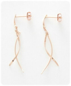 ySALEz4 hV[ K10 sNS[hsAX fB[X uh Ki Vi Mtg v[g lC   bsO