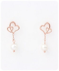 ybsOz 4 hV[ K10 sNS[hn[gWp[sAX fB[X uh Ki Vi Mtg v[g lC  a LO NX}X 