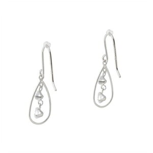 ybsOz 4 hV[ K10 WG [vL[rbNWRjA WER[eBOsAX fB[X uh Ki Vi Mtg v[g lC  a LO N