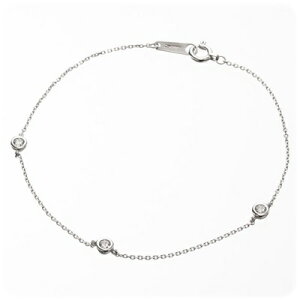 ybsOz 4 hV[ K10 zCgS[huXbg fB[X uh Ki Vi Mtg v[g lC  a LO NX}X 