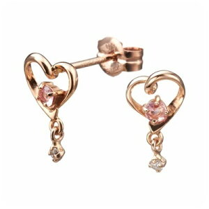 ybsOz 4 hV[ y10a΁z K10 sNS[hsAX fB[X uh Ki Vi Mtg v[g lC  a LO NX}X 