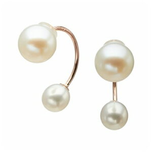 ybsOz 4 hV[ K10 sNS[hsAX fB[X uh Ki Vi Mtg v[g lC  a LO NX}X 