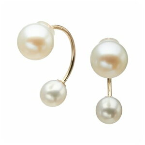 ybsOz 4 hV[ K10 CG[S[hsAX fB[X uh Ki Vi Mtg v[g lC  a LO NX}X 