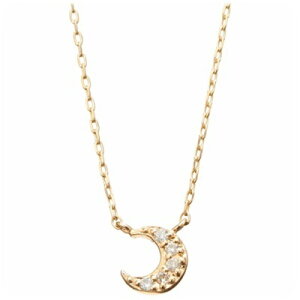 ybsOz 4 hV[ lbNX CG[S[h fB[X uh Ki Vi Mtg v[g lC  a LO NX}X 