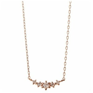 ybsOz 4 hV[ lbNX sNS[h fB[X uh Ki Vi Mtg v[g lC  a LO NX}X 