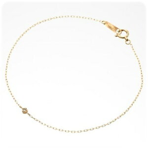 ybsOz 4 hV[ CG[S[huXbg fB[X uh Ki Vi Mtg v[g lC  a LO NX}X 