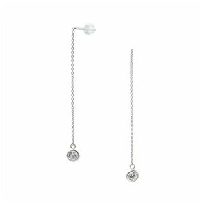 ybsOz 4 hV[ zCgS[hsAX fB[X uh Ki Vi Mtg v[g lC  a LO NX}X 