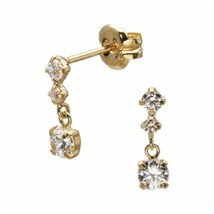 ybsOz 4 hV[ CG[S[hsAX fB[X uh Ki Vi Mtg v[g lC  a LO NX}X 