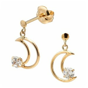 ybsOz 4 hV[ sAX CG[S[h fB[X uh Ki Vi Mtg v[g lC  a LO NX}X 