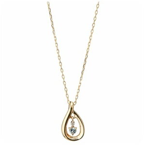 yN[|Ώہz ybsOz 4 hV[ `[tlbNX CG[S[h fB[X uh Ki Vi Mtg v[g lC  a LO N