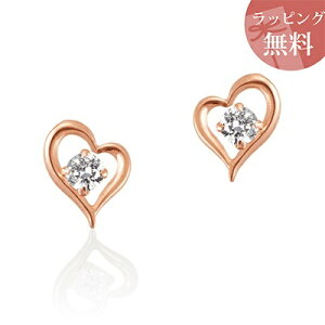 ybsOz hV[ sAX K10 sNS[h 4 fB[X uh Ki Vi Mtg v[g lC  a LO NX}X 