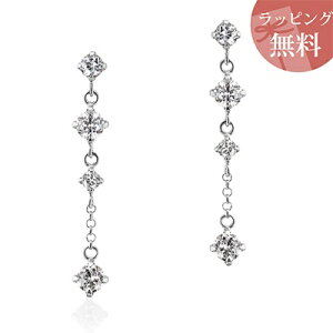 ybsOz hV[ sAX K10 zCgS[h 4 fB[X uh Ki Vi Mtg v[g lC  a LO NX}X 