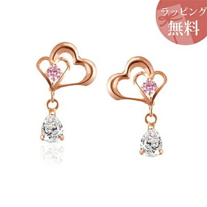 ybsOz hV[ sAX K10 sNS[h 4 fB[X uh Ki Vi Mtg v[g lC  a LO NX}X 