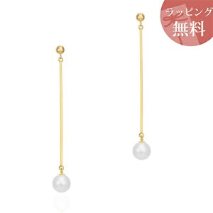 4°c ピアス k18の人気商品・通販・価格比較 - 価格.com
