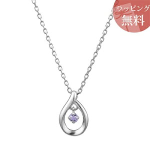 ybsOz hV[ lbNX G^[iVo[ 12a `[t 4 fB[X uh Ki Vi Mtg v[g lC  a LO NX}