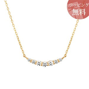 ySALEzhV[ lbNX K10 CG[S[h 4 fB[X uh Ki Vi Mtg v[g lC   bsO