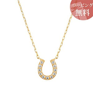 ySALEzhV[ lbNX K10 CG[S[h 4 fB[X uh Ki Vi Mtg v[g lC   bsO