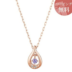 ybsOz hV[ lbNX K10 sNS[h 12a ^UiCg `[t 4 fB[X uh Ki Vi Mtg v[g lC  a LO