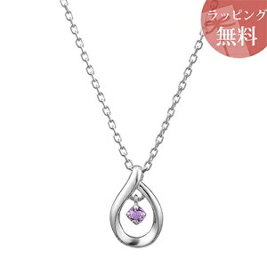 ybsOz hV[ lbNX G^[iVo[ 2a `[t 4 fB[X uh Ki Vi Mtg v[g lC  a LO NX}X