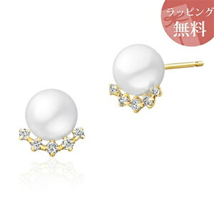 ySALEzhV[ sAX K18CG[S[h 4 fB[X uh Ki Vi Mtg v[g lC   bsO