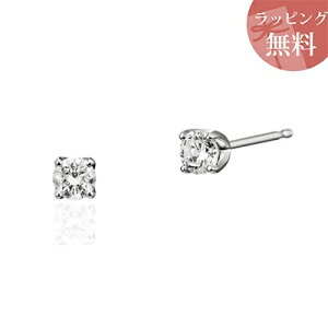 ybsOz hV[ sAX v`i 4 fB[X uh Ki Vi Mtg v[g lC  a LO NX}X 