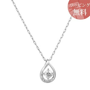 ybsOz hV[ lbNX K10 zCgS[h `[t 4 fB[X uh Ki Vi Mtg v[g lC  a LO NX}X 