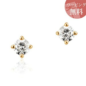 ybsOz hV[ sAX K10 CG[S[h 4 fB[X uh Ki Vi Mtg v[g lC  a LO NX}X 