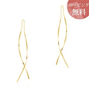 ybsOz hV[ sAX K18CG[S[h 4 fB[X uh Ki Vi Mtg v[g lC  a LO NX}X 