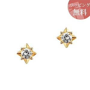 ybsOz hV[ sAX K10 CG[S[h 4 fB[X uh Ki Vi Mtg v[g lC  a LO NX}X 