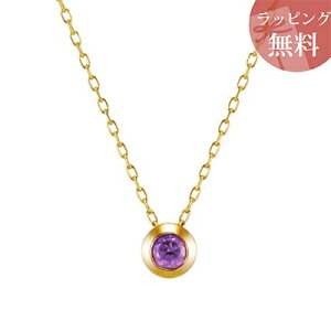 ybsOz hV[ lbNX K10 CG[S[h 2a EAU DOUCE 4 If[X hV[ fB[X uh Ki Vi Mtg v[g lC  a L