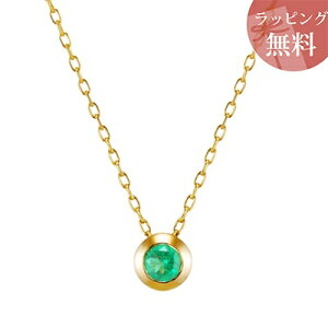 ybsOz hV[ lbNX K10 CG[S[h 5a EAU DOUCE 4 If[X hV[ fB[X uh Ki Vi Mtg v[g lC  a L