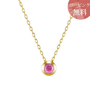 ybsOz hV[ lbNX K10 CG[S[h 10a EAU DOUCE 4 If[X hV[ fB[X uh Ki Vi Mtg v[g lC  a L