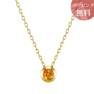 ySALEz ybsOz hV[ lbNX K10 CG[S[h EAU DOUCE 4 If[X hV[ fB[X uh Ki Vi Mtg v[g lC  a LO