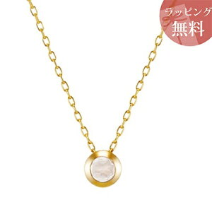 ybsOz hV[ lbNX K10 CG[S[h 6a EAU DOUCE 4 If[X hV[ fB[X uh Ki Vi Mtg v[g lC  a L