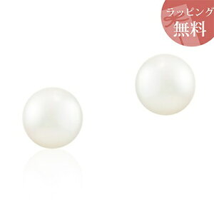 ybsOz hV[ sAX K18CG[S[h 4 fB[X uh Ki Vi Mtg v[g lC  a LO NX}X 