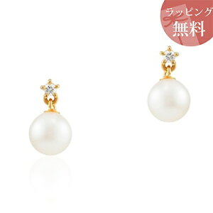 ybsOz hV[ sAX K10 CG[S[h 4 fB[X uh Ki Vi Mtg v[g lC  a LO NX}X 